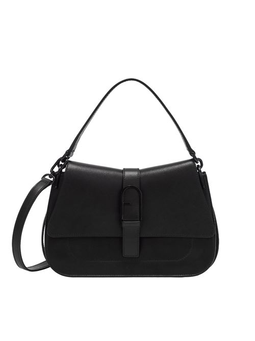 Furla flow borsa a mano FURLA | WB00996 - BX2045.O6000